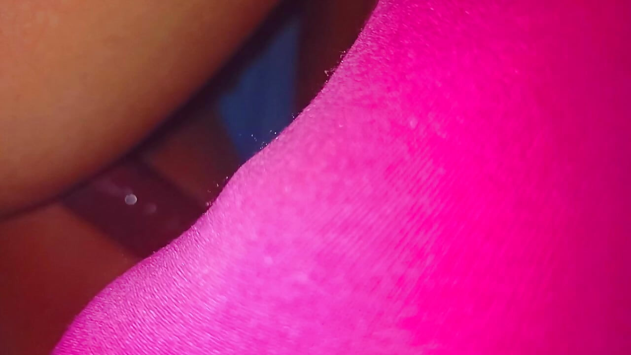 पहली बार देसी सौतेली आंटी तंग चूत चोदती है सुंदर सौतेली आंटी सेक्स वीडियो आंटी की बहुत बड़ी मोती बूब्स पर वीर्य निकला और मेरा लिंग अंदर घुथा