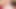 男は彼女の猫を食べてBJを取得した後、素敵なおっぱいで角質の女をフェイシャルします
