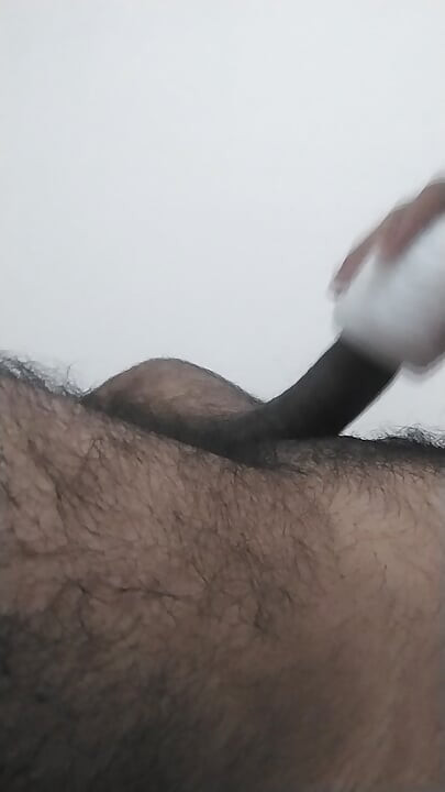 FUCKED LIKE THIS NEVER BEFORE!!!!