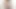 Fucking girlsEnjoy videoxxx.sex free porn tube for the best sex videos. We have the best XXX movies in the whole interne