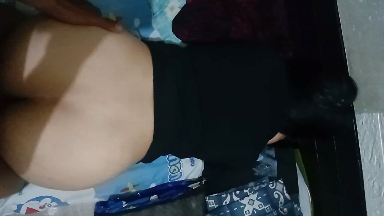 De quatro , angelasian buceta branca estreita virgem