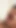 Jaw-dropping moment from "Big facial load on the tongue for a big tit young Asian slut who loves fucking"