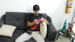 Pregled videozapisa