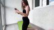 Pratinjau video