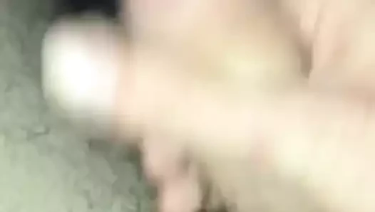 Büyük horoz el işi