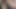 セクシーなランジェリーとロングコートを着たミルフ - ミラー視点のファンタジー