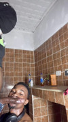Pratinjau video
