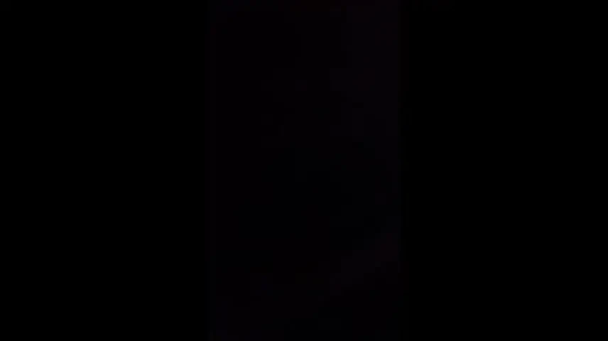 성인 섹스 이야기 2