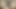 Sexy girl full Maza xnxx videos