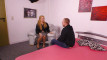 Pregled videozapisa