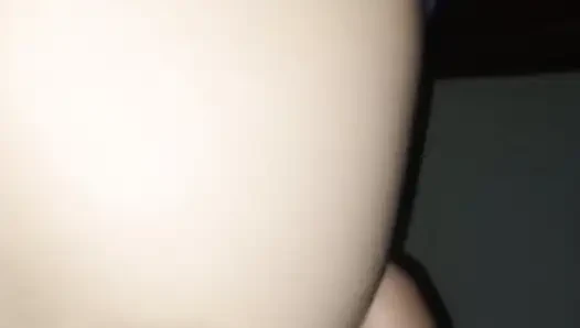 They Fuck Me Hide