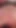 MILF Hookups | Klip 2