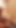 Thrilling moment from "StepBrother caught Stepsister Masturbating and seduced her to Fuck"