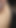 Key moment from "During rubbing my panties with cock, he suddenly penetrated my tight pussy - part 1"