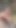 Beautiful big dick