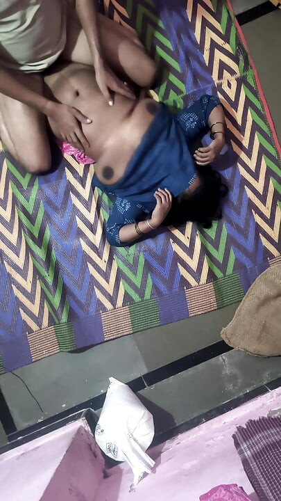 Devar bhabhi ka romance new hot upcoming webseries #movie #shortvideo #viralshots