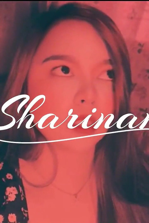 Posso ver sua bunda grande enquanto você chupa meu pau Sharinami (gozada facial em primeiro plano)