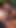 Büyük memeli orta yaşlı seksi kadın harika bir teslimat kızı oluyor, bu yüzden ona 5 yıldız veriyoruz! | Klip 1