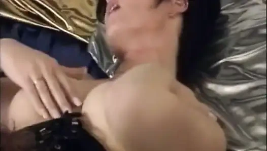 Pure Lust am Ficken - Live on Tour 1 (1996)