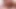 Pretty Latina Maid Deepthroats Eats Ass & Cums On My Cock