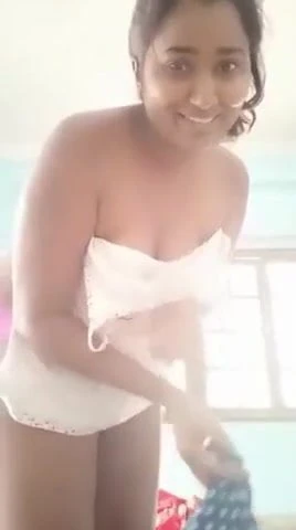 Eha gedara tía