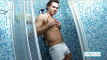 Pregled videozapisa
