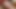 ディープスロートクイーン、唾液満タン、驚異的なフェラチオ技術 POV