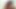 fucking my neighbor anal and recording for her cuckold husband