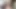 Big cock flesh cum ossssssssssm shot nice video