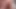 Orta yaşlı seksi kadınlar üçlü grup seks yoğun lezbiyenler kamera şovu