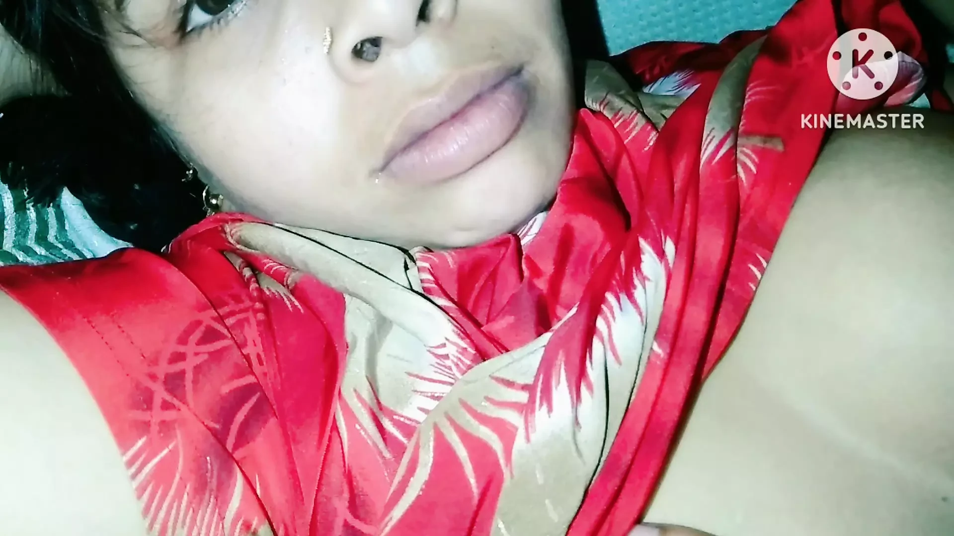 Meri Choti Sister ke sath chudai 2024 new video