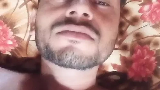 F** ki mat chusai land ghusai f** f**** chusai hot ho rahi hai kızlar bugün alınması gereken küçük sütyen giyerek hayat istiyor
