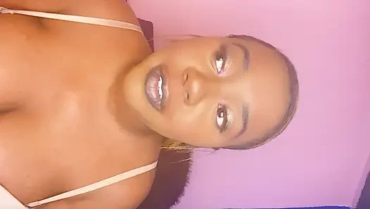 ПОСОБИЕ!! (Как) Нюхаю от плохо до хорошего