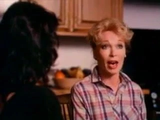 Indecent pleasures (1984)