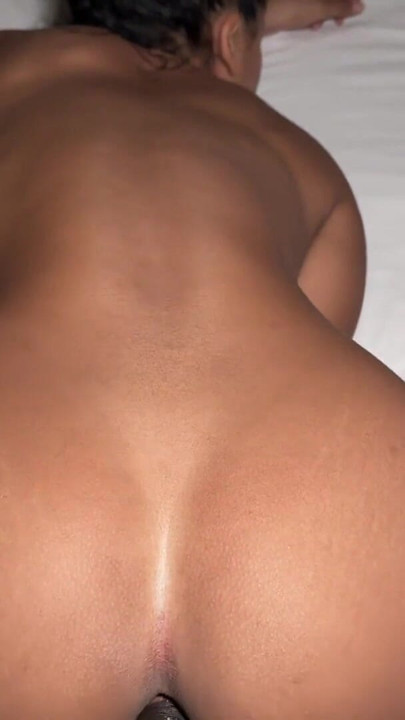 Pov fuck with the huge BBC -amateur couple- nysdel | Clip 1
