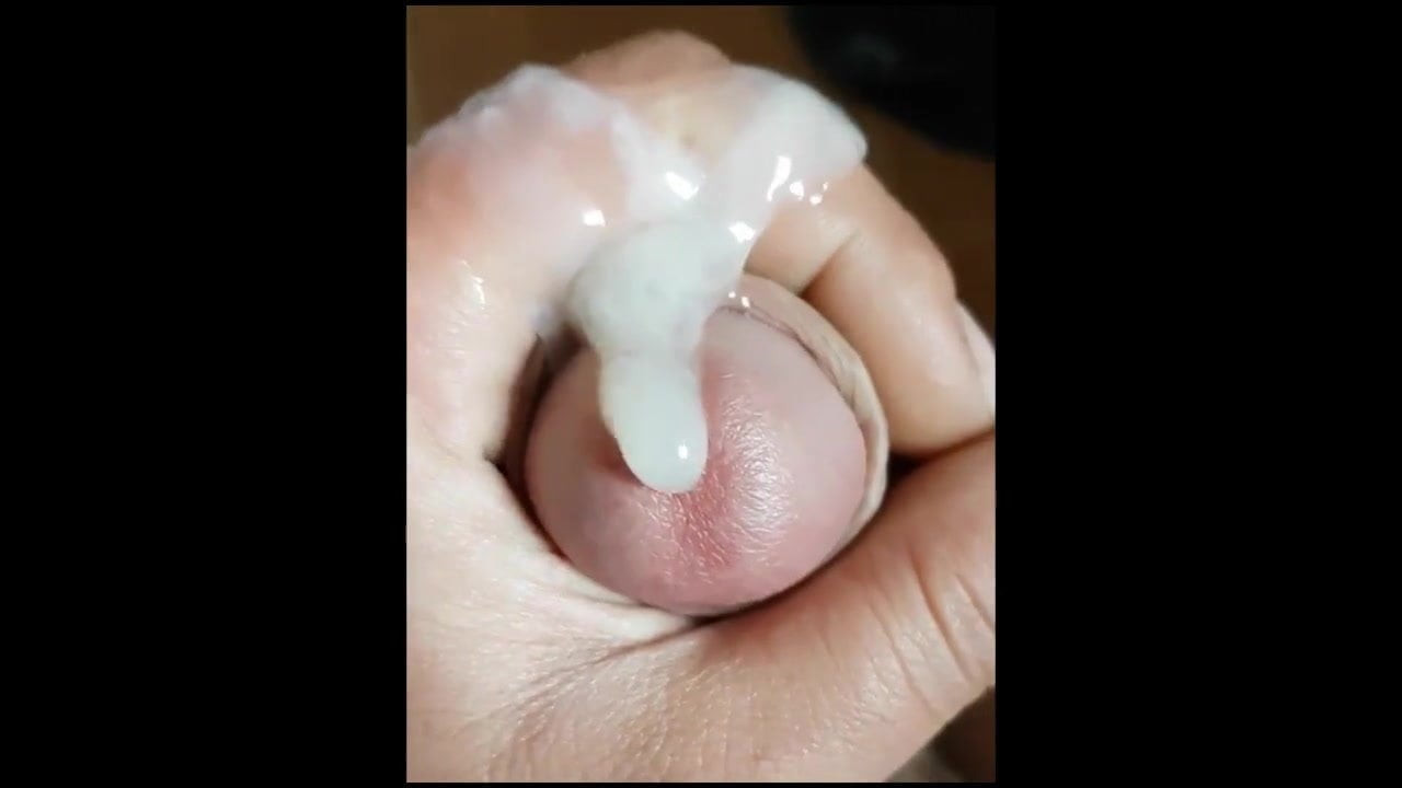 Daddy cum compilation 3