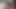 Hot vid