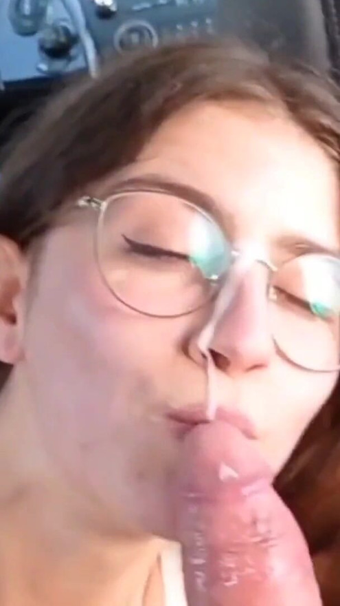 QUEEN OF SWALLOWING SHANAXNOW CUMPILATION | Clip 2