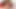 Kianna Dior seksi yüksek topuklu ayakkabılar jonni darkko