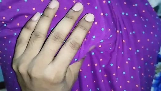 Hot indian aunty ka chudai hindi video