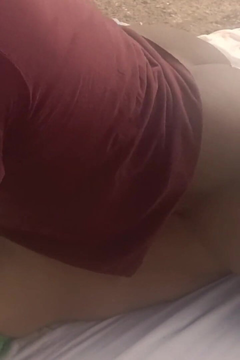 Sukant Fucks His Wife Very Hard at Swiming Pool and Recorded and Viral Her Video