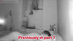 Pratinjau video