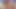 Sinfull_Doll video