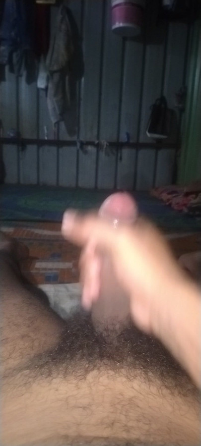 Indian gay boys hand job in room ( agar kor kinnar gay shemal) hey to sms kre sex ke liye