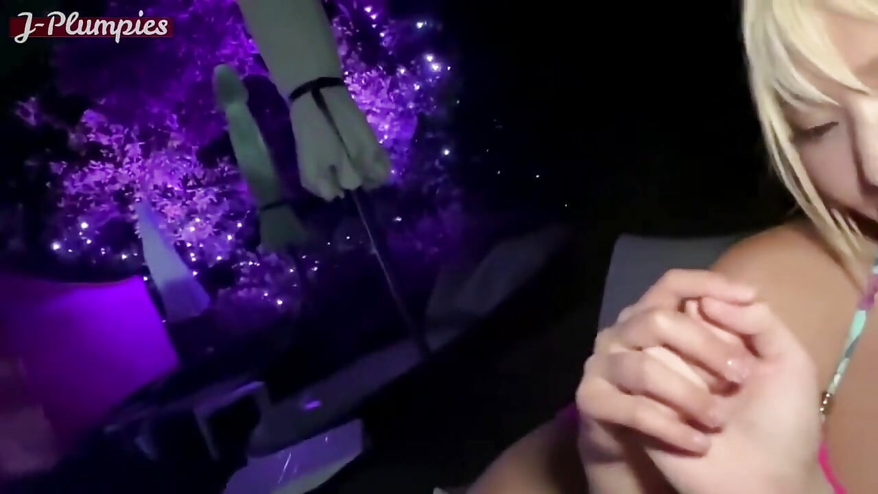 아시아 천사 26923