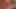 Twink Cumshot Cumpilation - NextDoorTwink