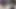Kamu becerdin + birden çok becerdin (3d hentai)