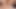 February Week 2 SFM & Blender Porn Compilation -2022