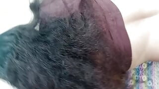 आपकी पसंद की चुदाई