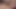 Brandimae - kas milf onun spor salonu ortağı fisting